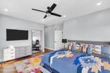 401 Overlook Drive - Photo 55