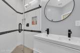 401 Overlook Drive - Photo 56