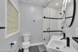 401 Overlook Drive - Photo 57