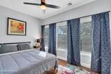 401 Overlook Drive - Photo 58