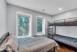 401 Overlook Drive - Photo 59