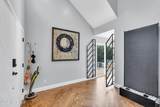 401 Overlook Drive - Photo 6
