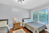 401 Overlook Drive - Photo 60