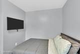 401 Overlook Drive - Photo 61