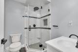 401 Overlook Drive - Photo 62