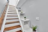 401 Overlook Drive - Photo 63
