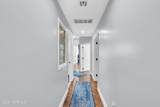401 Overlook Drive - Photo 66