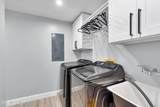 401 Overlook Drive - Photo 67