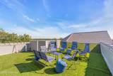 401 Overlook Drive - Photo 68