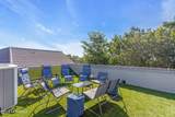 401 Overlook Drive - Photo 69