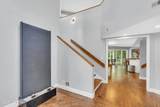 401 Overlook Drive - Photo 7