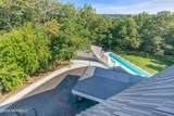 401 Overlook Drive - Photo 70