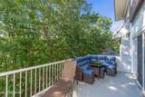 401 Overlook Drive - Photo 71