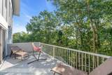 401 Overlook Drive - Photo 72