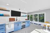 401 Overlook Drive - Photo 74