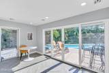 401 Overlook Drive - Photo 75