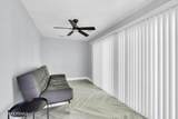 401 Overlook Drive - Photo 76