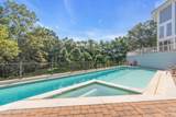 401 Overlook Drive - Photo 77