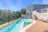 401 Overlook Drive - Photo 78