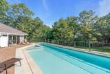 401 Overlook Drive - Photo 79