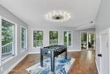 401 Overlook Drive - Photo 8