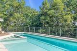 401 Overlook Drive - Photo 80