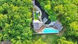 401 Overlook Drive - Photo 81