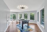 401 Overlook Drive - Photo 9