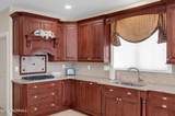 407 Edinburgh Place - Photo 10