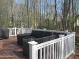 407 Edinburgh Place - Photo 16