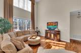 407 Edinburgh Place - Photo 17