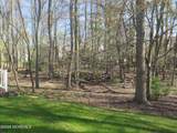 407 Edinburgh Place - Photo 2