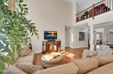 407 Edinburgh Place - Photo 20
