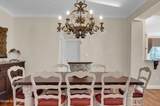 407 Edinburgh Place - Photo 21
