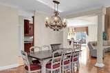 407 Edinburgh Place - Photo 22
