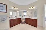 407 Edinburgh Place - Photo 28