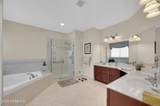 407 Edinburgh Place - Photo 29