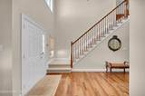 407 Edinburgh Place - Photo 3
