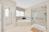 407 Edinburgh Place - Photo 30