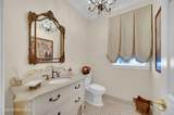 407 Edinburgh Place - Photo 31