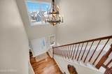 407 Edinburgh Place - Photo 34
