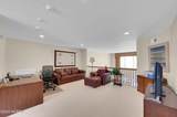 407 Edinburgh Place - Photo 36