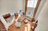407 Edinburgh Place - Photo 38