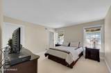 407 Edinburgh Place - Photo 39