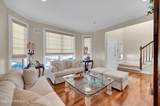 407 Edinburgh Place - Photo 4