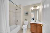 407 Edinburgh Place - Photo 40