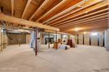 407 Edinburgh Place - Photo 42