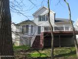 407 Edinburgh Place - Photo 44