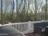 407 Edinburgh Place - Photo 45