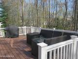 407 Edinburgh Place - Photo 46